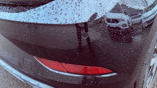 Volkswagen Polo 1.0 TSI Match 5dr Petrol Hatchback